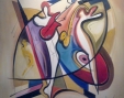 alfred gockel 06